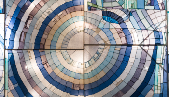 <i>Outside/In,</i> 2019