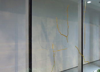 <i>Droughtscape,</i> 2017