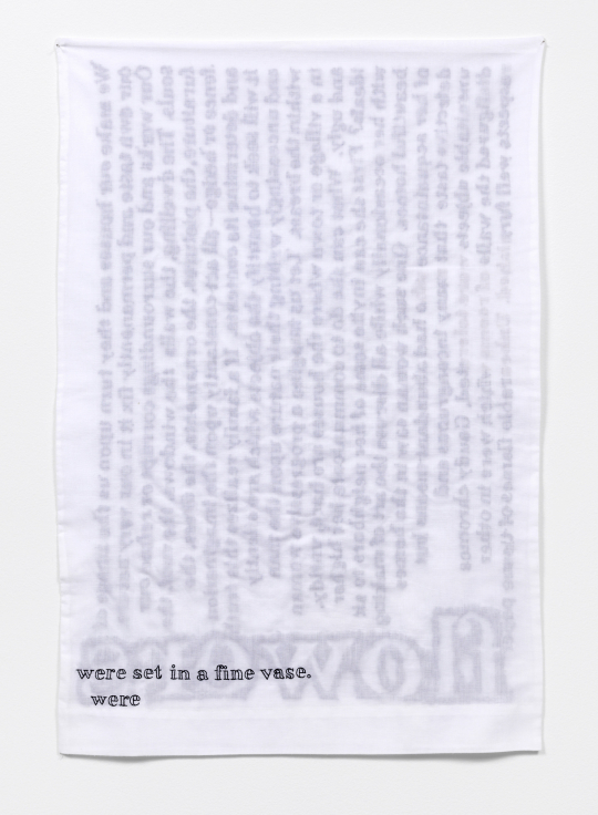 <i>Untitled (Henderson, side 2),<i/> 2010-2011