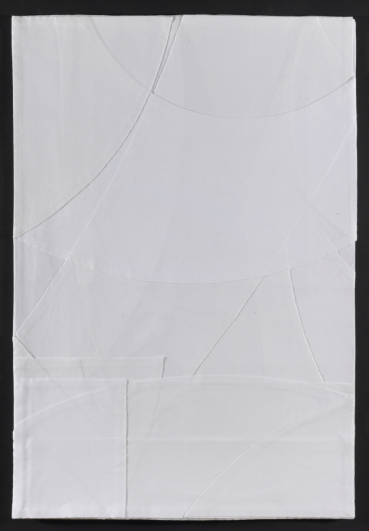 <i>Endless Set #67,</i> 2007