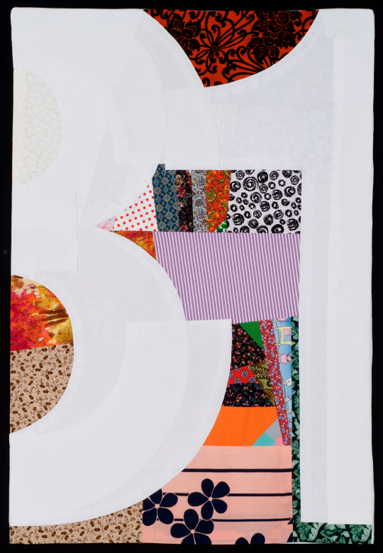 <i>Endless Set #31,</i> 2007