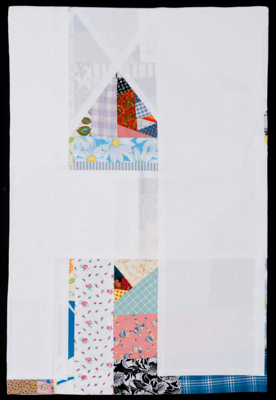 <i>Endless Set #41,</i> 2007