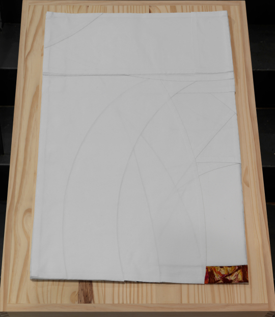 <i>Endless Set #89,</i> 2007