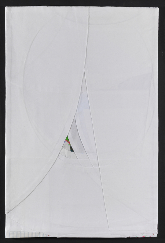 <i>Endless Set #59,</i> 2007