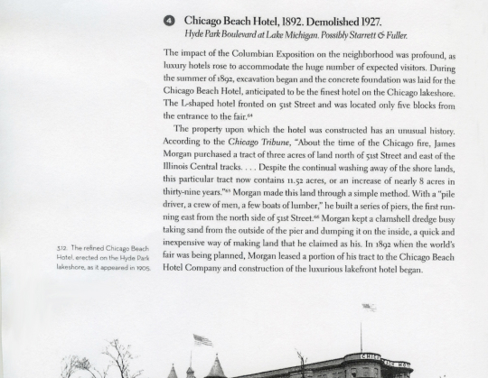 <i>Shoretime Spaceline,</i> 2016