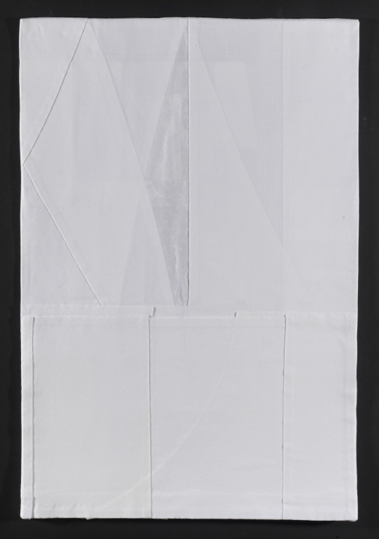 <i>Endless Set #71,</i> 2007