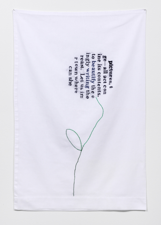 <i>Untitled (from Henderson),<i/> 2011