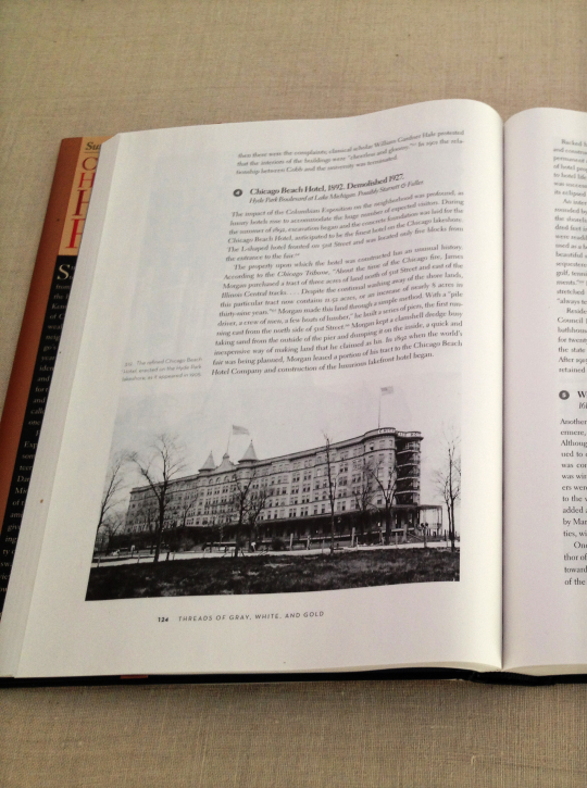 <i>Shoretime Spaceline,</i> 2016