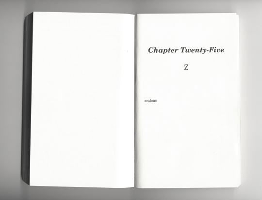 <i>Legendary Lexical, Loquacious Love,</i> 1996