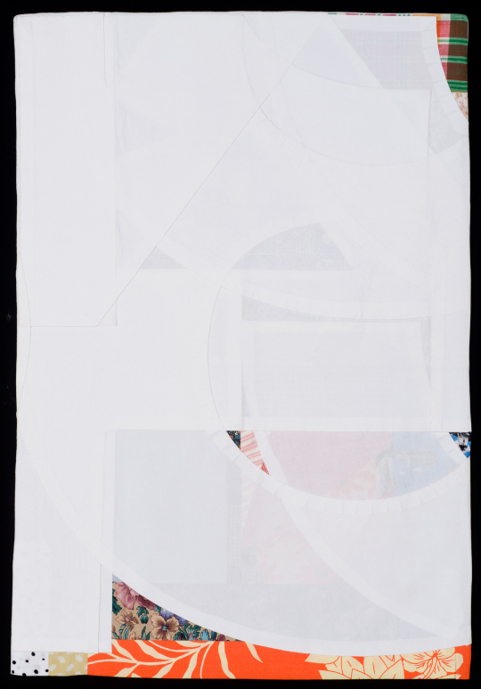 <i>Endless Set #43,</i> 2007