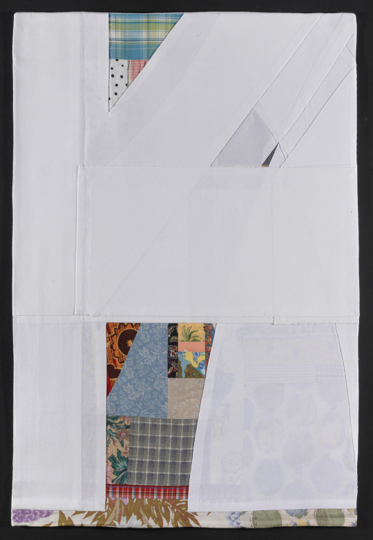 <i>Endless Set #47,</i> 2007