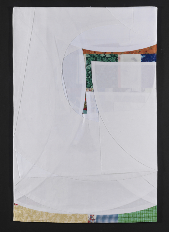 <i>Endless Set #53,</i> 2007