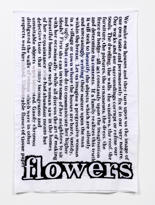 <i>Untitled (Henderson, side 1),<i/> 2010-2011