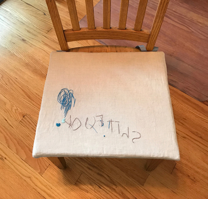 <i>Untitled (for the 50 Chicago public schools closed in 2013),</i> 2017